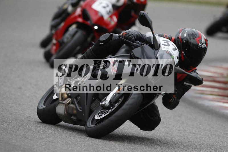 /Archiv-2023/51 29.07.2023 Speer Racing  ADR/Instruktorengruppe/377